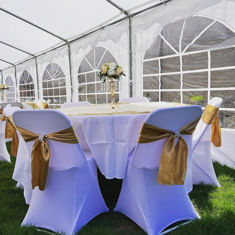 Linen Rentals In Dallas / Fort Worth J&R Rentals