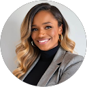 Brittany H. profile picture