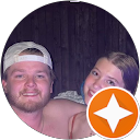 Kylee L. profile picture