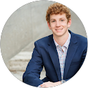 Webb M. profile picture