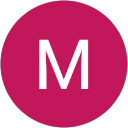 Mel C. profile picture