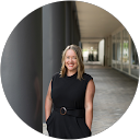 Lindsey W. profile picture