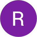 Rebecca T. profile picture