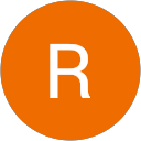 Ronnita C. profile picture