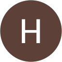 Hillary W. profile picture