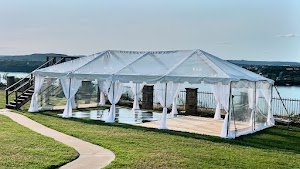 J&R Event Rentals place picture