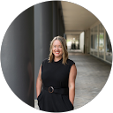 Lindsey W. profile picture
