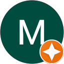 Magi A. profile picture