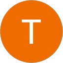 Tammye T. profile picture
