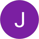 Jessica O. profile picture