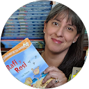 Monica O. profile picture