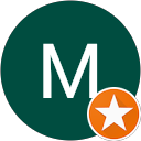 Magi A. profile picture