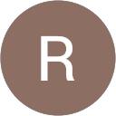 Rejina R. profile picture