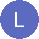 Lauren M. profile picture